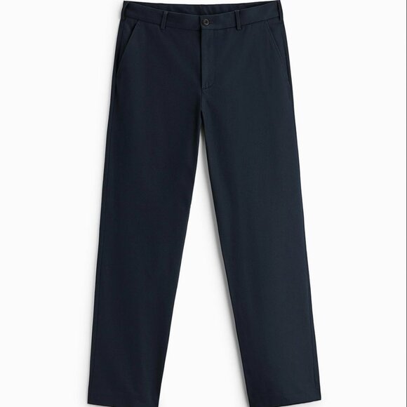 Zara Chino Trousers Pants